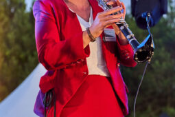 Concert, Volkanik, Orientation, Portrait