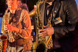 Concert, Volkanik, Orientation, Portrait