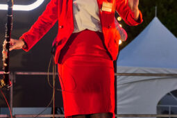 Concert, Volkanik, Orientation, Portrait
