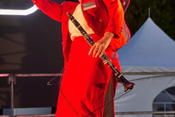 Concert, Volkanik, Orientation, Portrait