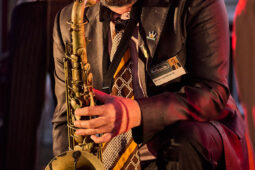 Concert, Volkanik, Orientation, Portrait