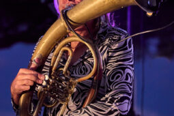 Concert, Volkanik, Orientation, Portrait