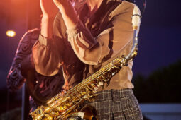 Concert, Volkanik, Orientation, Portrait