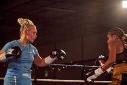 Sport, Boxe, Gala 2025