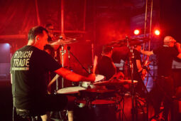 Concert, La Ruda, Orientation, Paysage